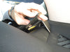 ProClip Fahrzeughalter 804150 - Linksbefestigung - Nissan CrossCabriolet 09-14, Nissan Murano 09-14
