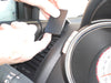 ProClip Fahrzeughalter 804150 - Linksbefestigung - Nissan CrossCabriolet 09-14, Nissan Murano 09-14