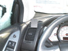 ProClip Fahrzeughalter 804150 - Linksbefestigung - Nissan CrossCabriolet 09-14, Nissan Murano 09-14