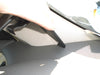 ProClip Fahrzeughalter 804154 - Linksbefestigung - Infiniti EX35 08-13