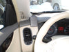 ProClip Fahrzeughalter 804154 - Linksbefestigung - Infiniti EX35 08-13