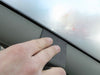 ProClip Fahrzeughalter 804166 - Linksbefestigung - Dacia Logan 07-08, Renault Logan 07-08