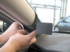 ProClip Fahrzeughalter 804182 - Linksbefestigung - Citroen C5 III 08-17