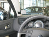 ProClip Fahrzeughalter 804182 - Linksbefestigung - Citroen C5 III 08-17