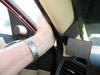 ProClip Fahrzeughalter 804192 - Linksbefestigung - Hyundai Sonata 09-10