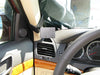 ProClip Fahrzeughalter 804192 - Linksbefestigung - Hyundai Sonata 09-10