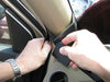 ProClip Fahrzeughalter 804199 - Linksbefestigung - Honda Pilot 09-15