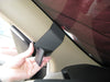 ProClip Fahrzeughalter 804199 - Linksbefestigung - Honda Pilot 09-15