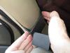 ProClip Fahrzeughalter 804199 - Linksbefestigung - Honda Pilot 09-15