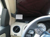 ProClip Fahrzeughalter 804199 - Linksbefestigung - Honda Pilot 09-15