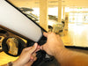 ProClip Fahrzeughalter 804209 - Linksbefestigung - Renault Twingo 08-12