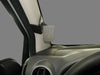 ProClip Fahrzeughalter 804211 - Linksbefestigung - Citroen Berlingo Family 08-18, Citroen Berlingo Transport 08-18, Peugeot Partner 08½-18