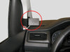 ProClip Fahrzeughalter 804221 - Linksbefestigung - Volkswagen Caddy 04-20, Volkswagen Caddy Life 16-20