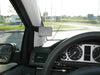 ProClip Fahrzeughalter 804225 - Linksbefestigung - Mercedes Benz B-Klasse 05-11