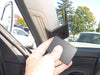 ProClip Fahrzeughalter 804243 - Linksbefestigung - Infiniti QX70 15-20, Infiniti FX50 09-13, Infiniti FX35 09-12 und weitere