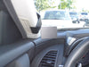 ProClip Fahrzeughalter 804243 - Linksbefestigung - Infiniti QX70 15-20, Infiniti FX50 09-13, Infiniti FX35 09-12 und weitere