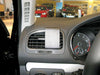 ProClip Fahrzeughalter 804262 - Linksbefestigung - Volkswagen GTI 10-14, Volkswagen Golf VI Variant 10-12, Volkswagen Jetta SportsWagen 10-14 und weitere