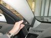 ProClip Fahrzeughalter 804265 - Linksbefestigung - Audi Q5 09-17