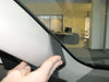 ProClip Fahrzeughalter 804265 - Linksbefestigung - Audi Q5 09-17