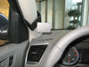ProClip Fahrzeughalter 804265 - Linksbefestigung - Audi Q5 09-17