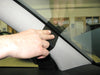 ProClip Fahrzeughalter 804268 - Linksbefestigung - Mercedes Benz GLK-Klasse 08-15
