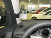 ProClip Fahrzeughalter 804268 - Linksbefestigung - Mercedes Benz GLK-Klasse 08-15