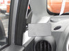 ProClip Fahrzeughalter 804276 - Linksbefestigung - Honda Fit 09-14, Honda Jazz 09-14