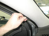 ProClip Fahrzeughalter 804278 - Linksbefestigung - Buick Regal 09-14, Opel Insignia A 09-17