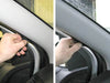 ProClip Fahrzeughalter 804288 - Linksbefestigung - Hyundai i20 09-14