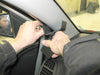 ProClip Fahrzeughalter 804288 - Linksbefestigung - Hyundai i20 09-14