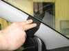 ProClip Fahrzeughalter 804288 - Linksbefestigung - Hyundai i20 09-14