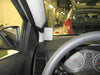 ProClip Fahrzeughalter 804288 - Linksbefestigung - Hyundai i20 09-14