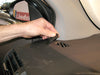 ProClip Fahrzeughalter 804292 - Linksbefestigung - Scion iQ 12-18, Toyota iQ 09-19