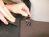 ProClip Fahrzeughalter 804292 - Linksbefestigung - Scion iQ 12-18, Toyota iQ 09-19