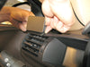 ProClip Fahrzeughalter 804292 - Linksbefestigung - Scion iQ 12-18, Toyota iQ 09-19