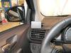 ProClip Fahrzeughalter 804292 - Linksbefestigung - Scion iQ 12-18, Toyota iQ 09-19