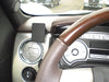 ProClip Fahrzeughalter 804309 - Linksbefestigung- NUR für Modelle mit Silber- oder Holzmaserung - Lincoln Mark LT 10-15, Ford F-Series 150 09-14