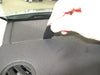 ProClip Fahrzeughalter 804332 - Linksbefestigung - Mercedes Benz E-Klasse, Kombi 10-16, Mercedes Benz E-Klasse und weitere