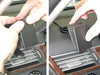 ProClip Fahrzeughalter 804332 - Linksbefestigung - Mercedes Benz E-Klasse, Kombi 10-16, Mercedes Benz E-Klasse und weitere