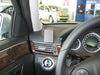ProClip Fahrzeughalter 804332 - Linksbefestigung - Mercedes Benz E-Klasse, Kombi 10-16, Mercedes Benz E-Klasse und weitere