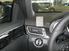ProClip Fahrzeughalter 804332 - Linksbefestigung - Mercedes Benz E-Klasse, Kombi 10-16, Mercedes Benz E-Klasse und weitere