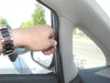 ProClip Fahrzeughalter 804340 - Linksbefestigung - Toyota Verso 09-19