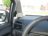 ProClip Fahrzeughalter 804340 - Linksbefestigung - Toyota Verso 09-19
