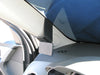 ProClip Fahrzeughalter 804351 - Linksbefestigung - Chevrolet Cruze 09-14