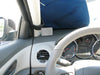 ProClip Fahrzeughalter 804351 - Linksbefestigung - Chevrolet Cruze 09-14