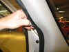 ProClip Fahrzeughalter 804381 - Linksbefestigung - Ford Tourneo Connect 10-13, Ford Transit Connect 10-13