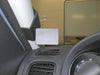 ProClip Fahrzeughalter 804395 - Linksbefestigung - Skoda Yeti 10-17