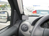 ProClip Fahrzeughalter 804400 - Linksbefestigung - Renault Logan 09-14, Dacia Sandero 08-12, Dacia Duster 10-13 und weitere