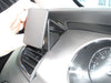 ProClip Fahrzeughalter 804403 - Linksbefestigung - Ford Taurus 10-17