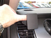 ProClip Fahrzeughalter 804403 - Linksbefestigung - Ford Taurus 10-17
